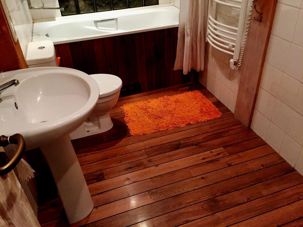Appartamento Luxury 3