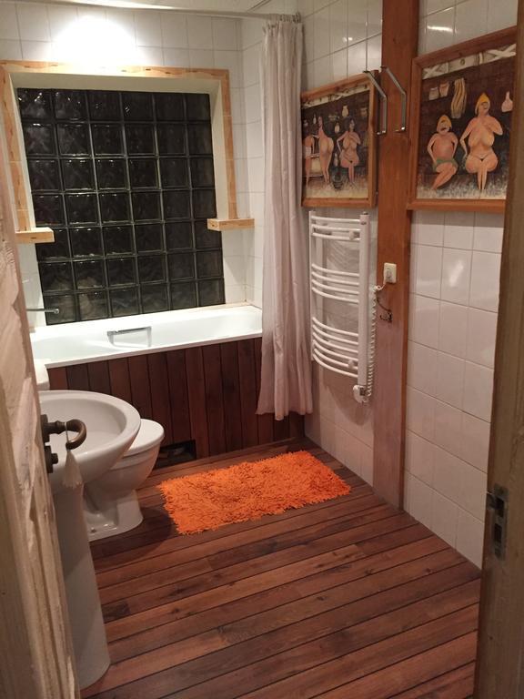 Luxury 3 Appartamento *